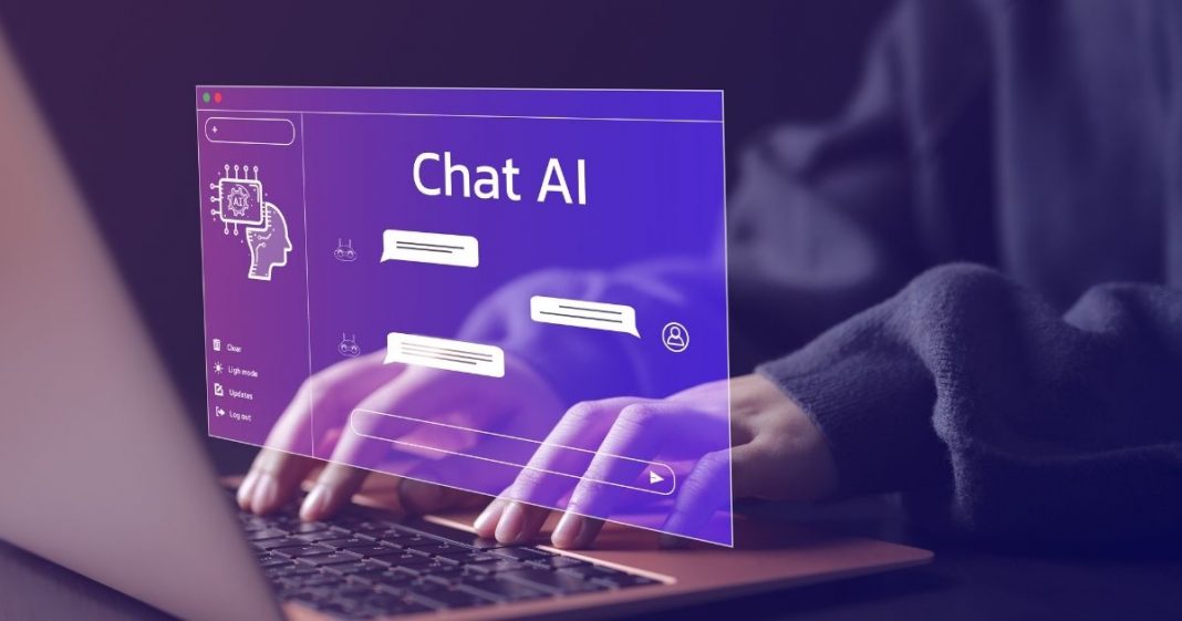 Usar o ChatGPT pode “apodrecer” seu cérebro? Entenda o que o estudo do MIT revela