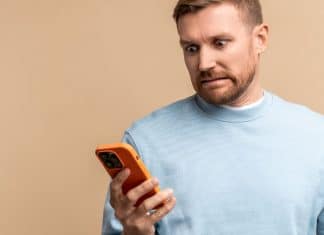 10 Motivos pelos quais alguém pode ignorar mensagens