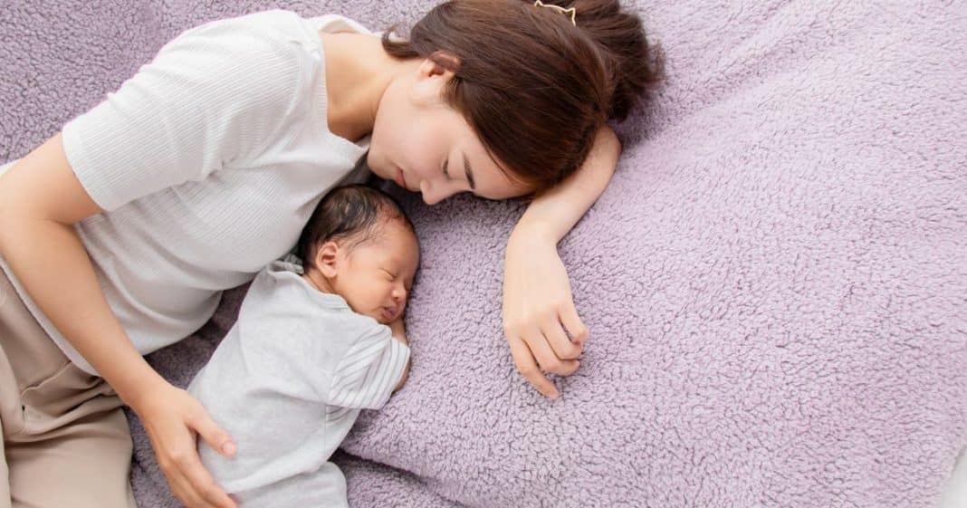10 Verdades dolorosas (e inspiradoras) sobre a jornada solitária de ser mãe ou pai solo