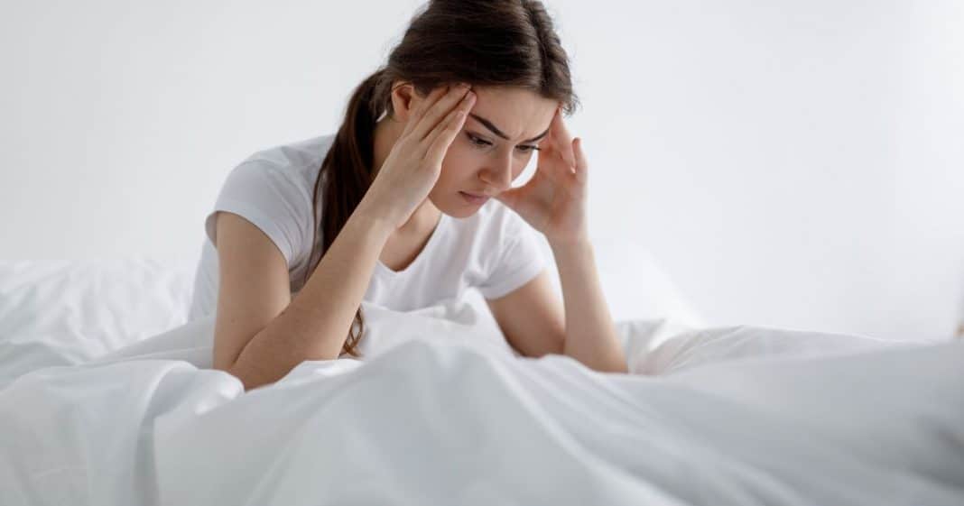 3 Motivos pelos quais você atrai pessoas tóxicas (e como mudar isso)