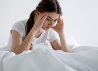 3 Motivos pelos quais você atrai pessoas tóxicas (e como mudar isso)