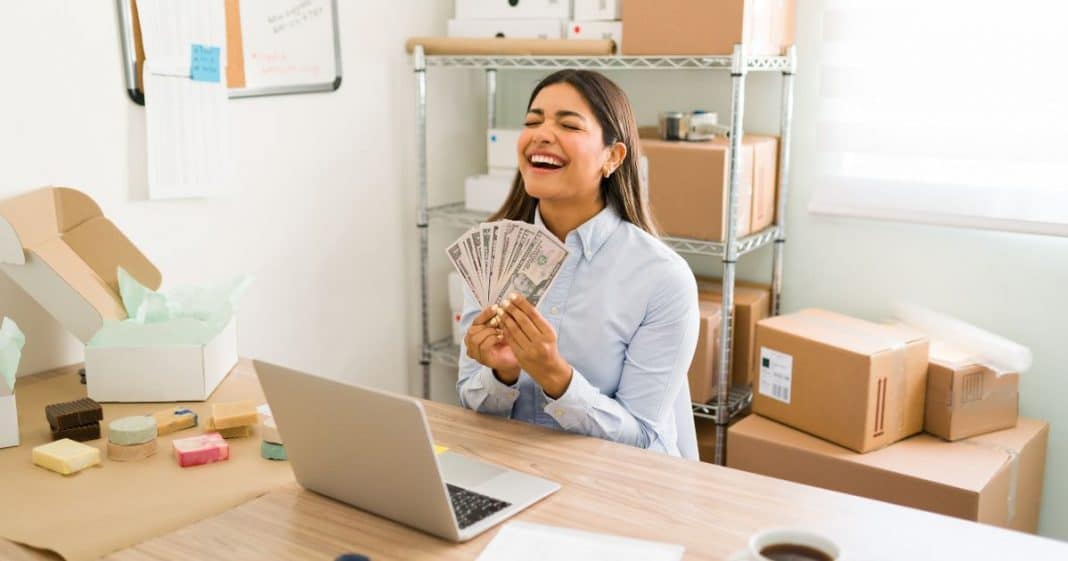 3 Signos do zodíaco que encontrarão sucesso financeiro nos próximos 12 meses