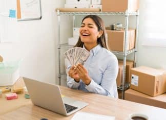 3 Signos do zodíaco que encontrarão sucesso financeiro nos próximos 12 meses