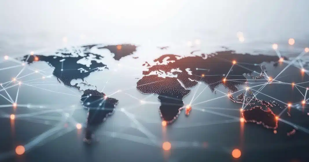 Simulação revela 5 países considerados quase impossíveis de invadir em uma possível Terceira Guerra Mundial