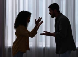 5 Atitudes que podem estar sabotando o seu relacionamento sem você perceber