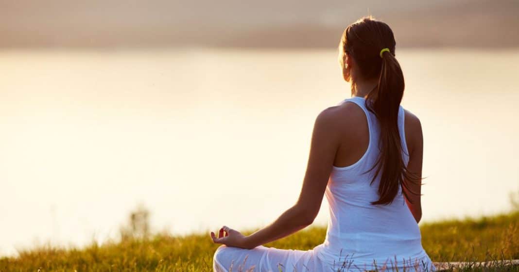 As melhores formas de parar a negatividade e recuperar sua energia emocional