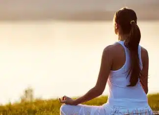 As melhores formas de parar a negatividade e recuperar sua energia emocional