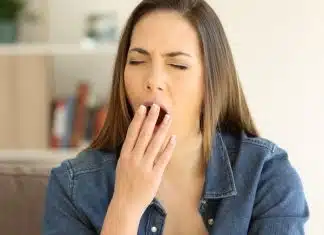 Como perceber se sua energia está desalinhada