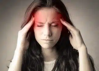 Como saber qual dor de cabeça você tem? Veja os 15 tipos mais comuns