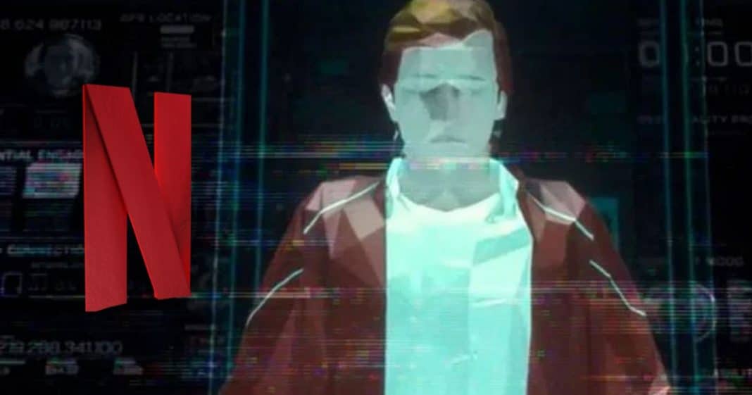 Este documentário da Netflix vai fazer você querer deletar todas as redes sociais