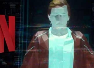 Este documentário da Netflix vai fazer você querer deletar todas as redes sociais