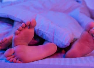 Graysexual: Entenda a identidade que cresce e desafia rótulos tradicionais