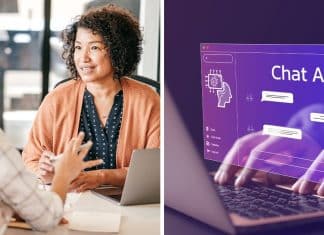 Mulher revela truque com ChatGPT que garantiu 5 entrevistas por semana e novo emprego em 30 dias