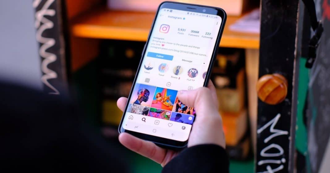 Novo recurso do Instagram gera alerta: como desativar e proteger sua privacidade
