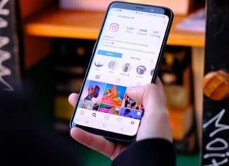 Novo recurso do Instagram gera alerta: como desativar e proteger sua privacidade