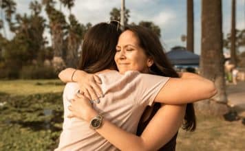 resilienciamag.com -