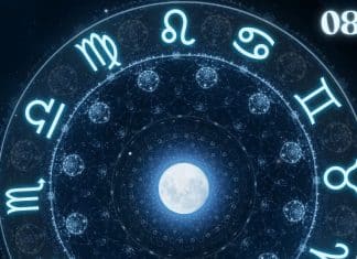 O que o Portal de Leão reserva para o seu signo em 08/08/2025