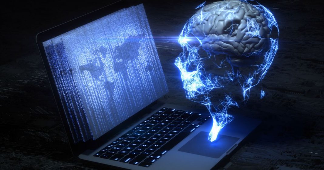 “Padrinho da IA” alerta: estes são os empregos que podem desaparecer com o avanço da inteligência artificial