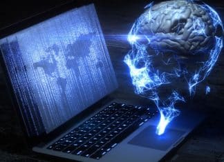 “Padrinho da IA” alerta: estes são os empregos que podem desaparecer com o avanço da inteligência artificial