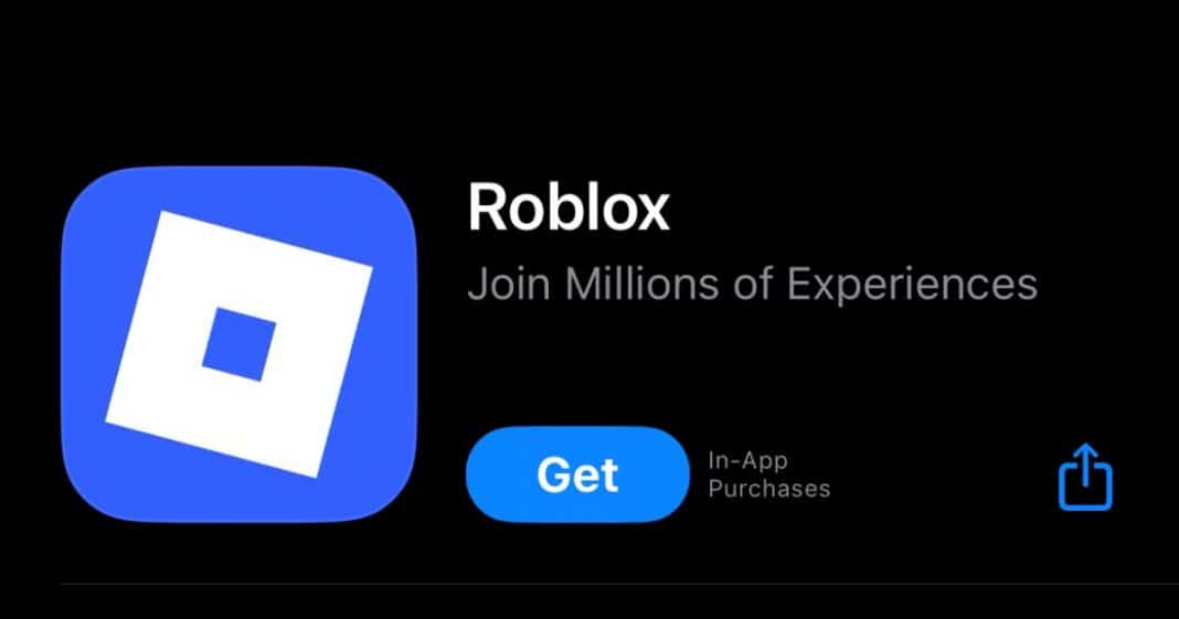 Roblox é acusada de silenciar YouTuber que expôs predadores na plataforma
