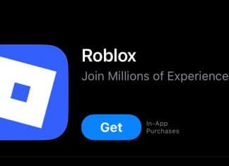 Roblox é acusada de silenciar YouTuber que expôs predadores na plataforma