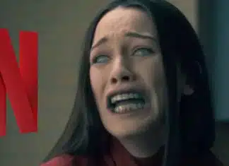 Stephen King elogia minissérie da Netflix com 93% de aprovação e um dos maiores sustos da TV