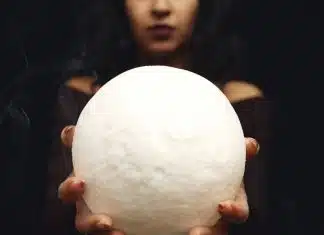 3 Signos do zodíaco que costumam receber profecias em seus sonhos