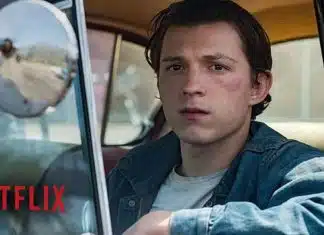 5 filmaços escondidos na Netflix que você não pode perder