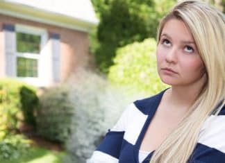 5 hábitos que te fazem parecer antipático sem você perceber