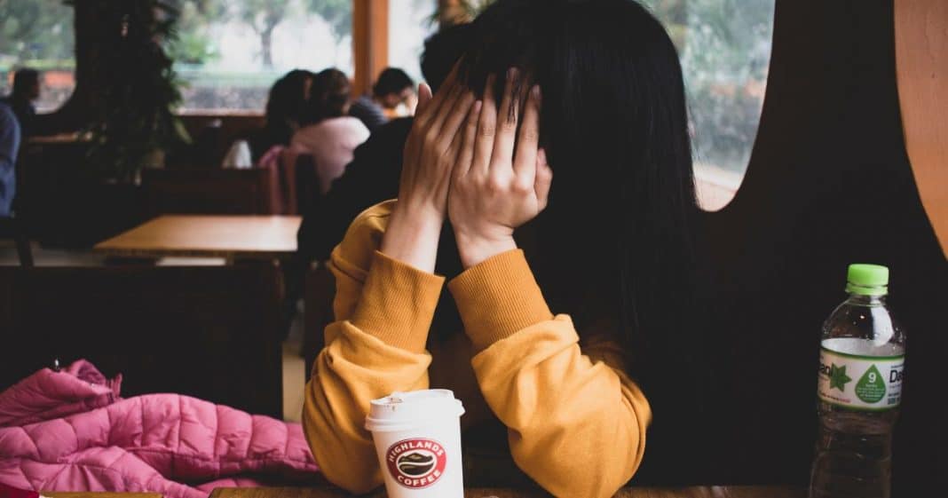 8 Razões pelas quais as pessoas mais inteligentes nem sempre parecem confiantes