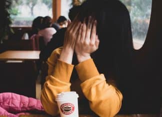8 Razões pelas quais as pessoas mais inteligentes nem sempre parecem confiantes