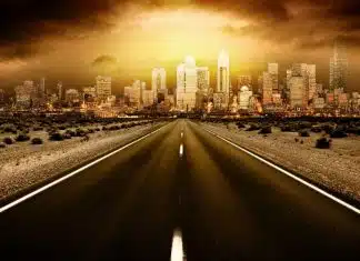 A estranha profecia que convenceu pessoas de que o mundo acabaria hoje