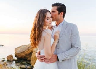 A idade em que você vai conhecer sua alma gêmea, de acordo com o seu signo