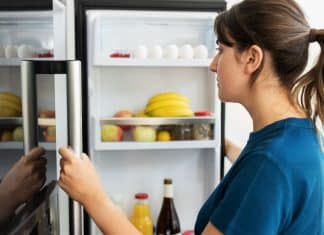 A sua geladeira faz estalos? Saiba quando é normal e quando chamar um técnico
