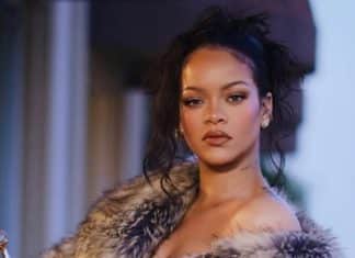 As mulheres mais fortes do zodíaco: 4 signos que nunca se abalam