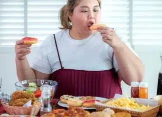 Cirurgião cardíaco revela 4 alimentos que ele nunca consome para proteger o coração