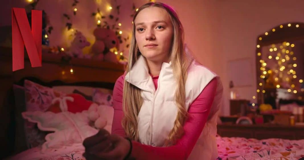 Documentário da Netflix intriga o público com mistério e final chocante