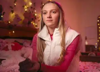 Documentário da Netflix intriga o público com mistério e final chocante