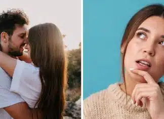 Fantasias com ex-parceiros: Quando o passado pode afetar seu relacionamento atual