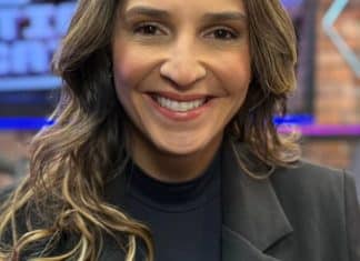 Mãe de Isabella Nardoni usa IA para recriar foto com a filha e emociona seguidores