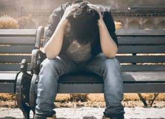 Maré devastadora: 5 Signos sofrem com perdas e obstáculos inesperados