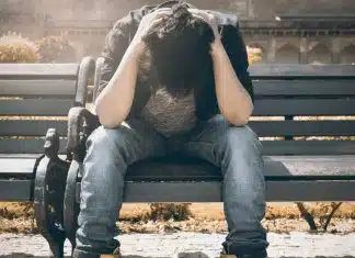 Maré devastadora: 5 Signos sofrem com perdas e obstáculos inesperados