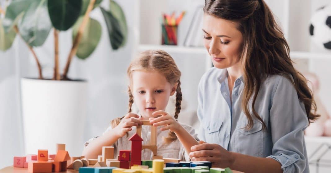 Não existe apenas um autismo: Cientistas revelam 4 tipos distintos que todos precisam conhecer