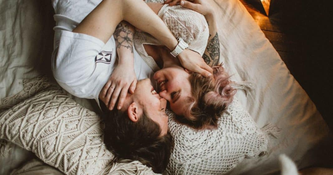 Você sabe o que é graysexual? Entenda o que significa e porque vem ganhando visibilidade