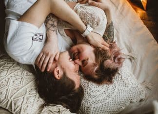 Você sabe o que é graysexual? Entenda o que significa e porque vem ganhando visibilidade