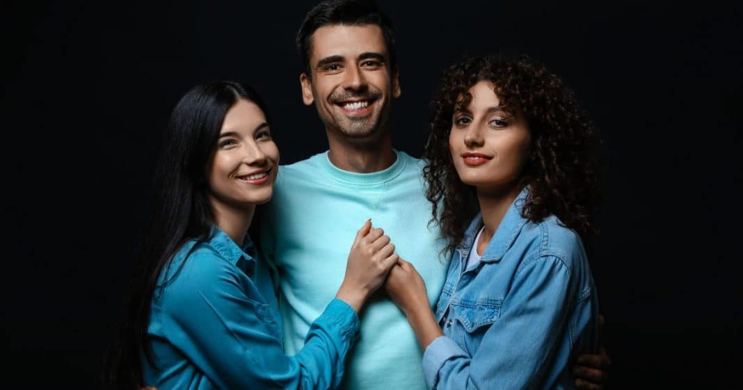 Por que cada vez mais casais estão optando pelo “soft swapping”, segundo especialistas