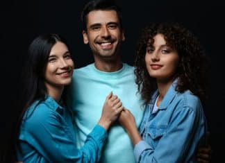 Por que cada vez mais casais estão optando pelo “soft swapping”, segundo especialistas