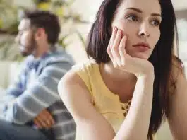 resilienciamag.com -