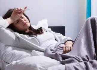 Ser “bonzinho demais” não é inofensivo: Como o “people pleasing” pode destruir sua saúde