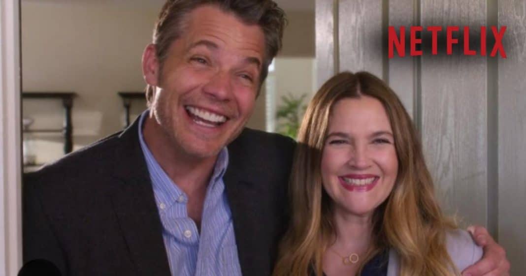 Série da Netflix com final de temporada “mais chocante de todos os tempos” ainda deixa fãs revoltados após cancelamento